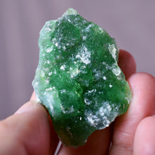 Load image into Gallery viewer, Colorado Druzy Fluorite