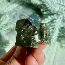 Load image into Gallery viewer, Pyrite