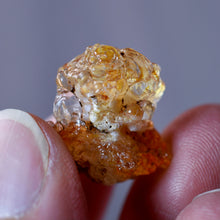 Load image into Gallery viewer, Hyalite Opal