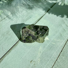 Load image into Gallery viewer, Pyrite