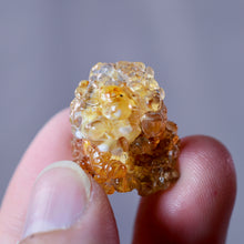 Load image into Gallery viewer, Hyalite Opal