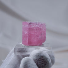 Load image into Gallery viewer, Pink Tourmaline