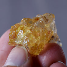 Load image into Gallery viewer, Hyalite Opal