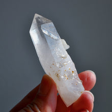 Load image into Gallery viewer, Lemurian Quartz