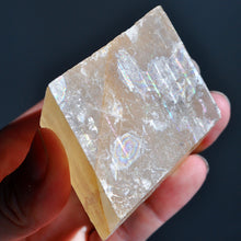 Load image into Gallery viewer, Optical Calcite