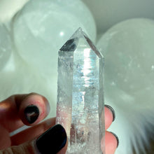 Load image into Gallery viewer, Lemurian Quartz