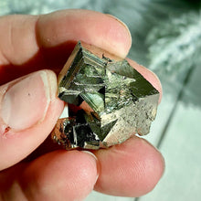 Load image into Gallery viewer, Pyrite