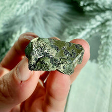 Load image into Gallery viewer, Pyrite