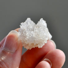 Load image into Gallery viewer, Fairy Quartz Cluster