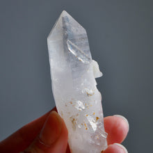 Load image into Gallery viewer, Lemurian Quartz