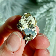 Load image into Gallery viewer, Pyrite