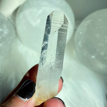 Load image into Gallery viewer, Lemurian Quartz