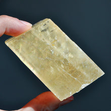 Load image into Gallery viewer, Optical Calcite