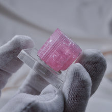 Load image into Gallery viewer, Pink Tourmaline