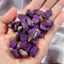 Load image into Gallery viewer, Purpurite