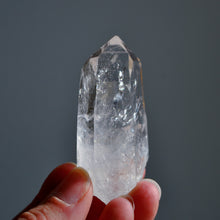 Load image into Gallery viewer, Lemurian Quartz