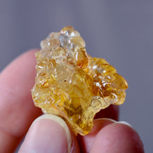 Load image into Gallery viewer, Hyalite Opal