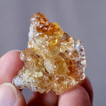 Load image into Gallery viewer, Hyalite Opal