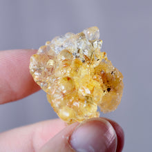Load image into Gallery viewer, Hyalite Opal