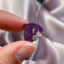 Load image into Gallery viewer, Purpurite