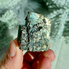 Load image into Gallery viewer, Pyrite