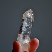 Load image into Gallery viewer, Lemurian Quartz