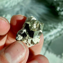 Load image into Gallery viewer, Pyrite