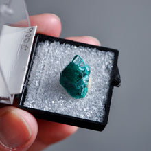 Load image into Gallery viewer, Dioptase