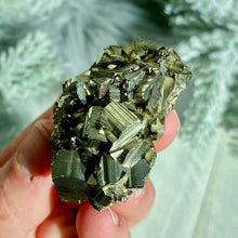 Load image into Gallery viewer, Pyrite