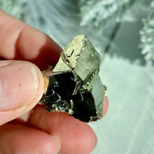 Load image into Gallery viewer, Pyrite