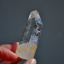Load image into Gallery viewer, Lemurian Quartz