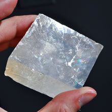 Load image into Gallery viewer, Optical Calcite