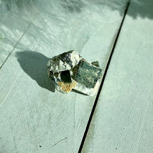 Load image into Gallery viewer, Pyrite