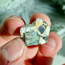 Load image into Gallery viewer, Pyrite