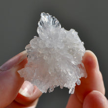 Load image into Gallery viewer, Fairy Quartz Cluster
