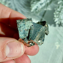 Load image into Gallery viewer, Pyrite