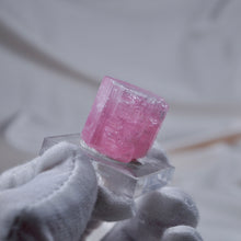 Load image into Gallery viewer, Pink Tourmaline
