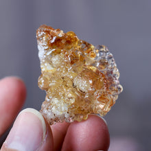 Load image into Gallery viewer, Hyalite Opal