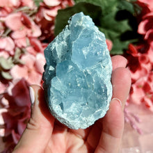 Load image into Gallery viewer, Celestite