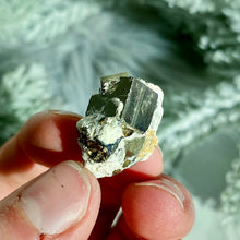Load image into Gallery viewer, Pyrite