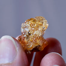 Load image into Gallery viewer, Hyalite Opal