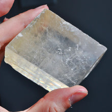 Load image into Gallery viewer, Optical Calcite