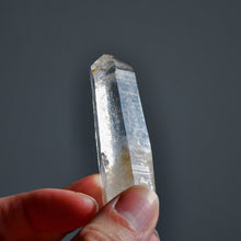 Load image into Gallery viewer, Lemurian Quartz