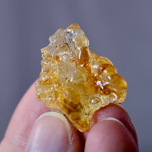 Load image into Gallery viewer, Hyalite Opal