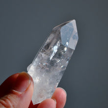 Load image into Gallery viewer, Lemurian Quartz
