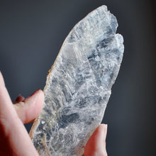 Load image into Gallery viewer, Natural Selenite Charging Plate