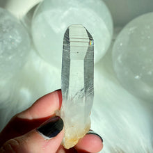 Load image into Gallery viewer, Lemurian Quartz