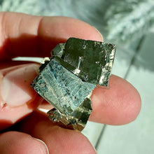 Load image into Gallery viewer, Pyrite