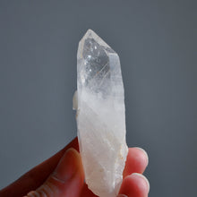 Load image into Gallery viewer, Lemurian Quartz