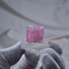 Load image into Gallery viewer, Pink Tourmaline